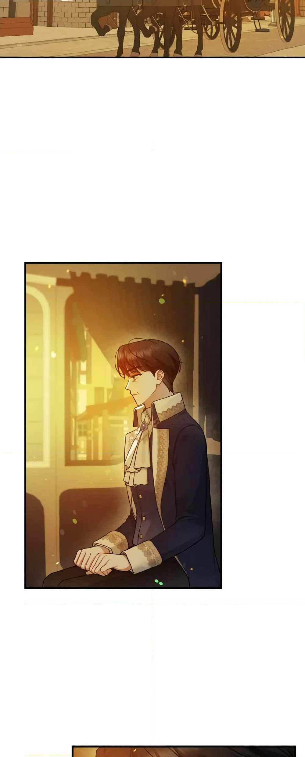 I Became The Younger Sister Of A Regretful Obsessive Male Lead page 3