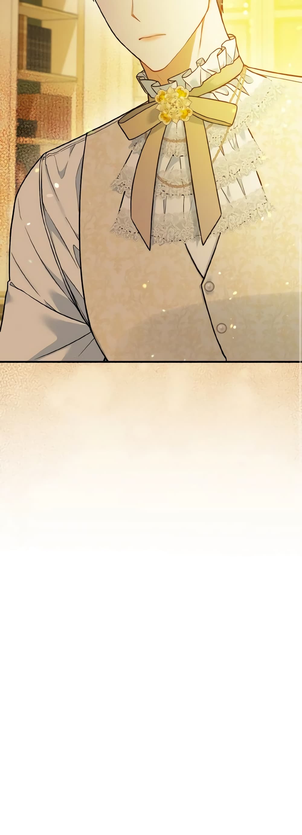 I Became The Younger Sister Of A Regretful Obsessive Male Lead page 10