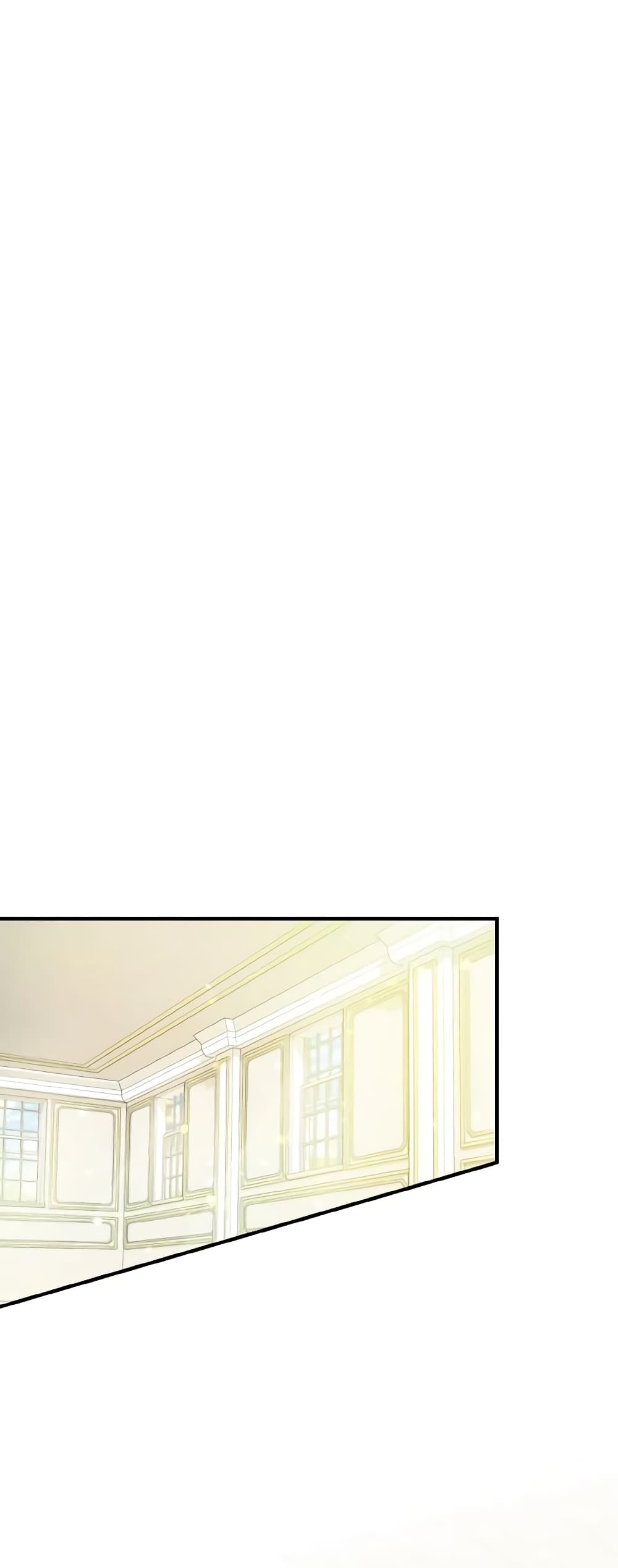 I Became The Younger Sister Of A Regretful Obsessive Male Lead page 6