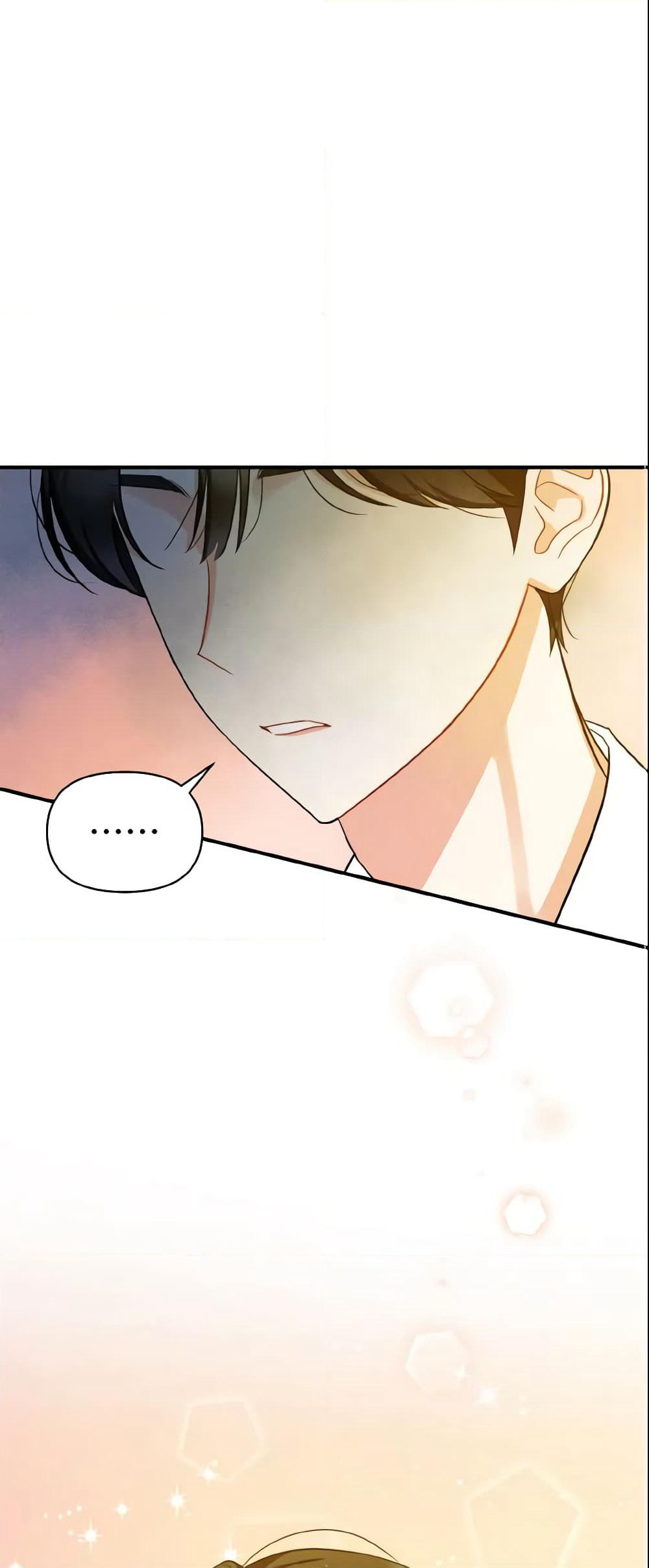 I Became The Younger Sister Of A Regretful Obsessive Male Lead page 2