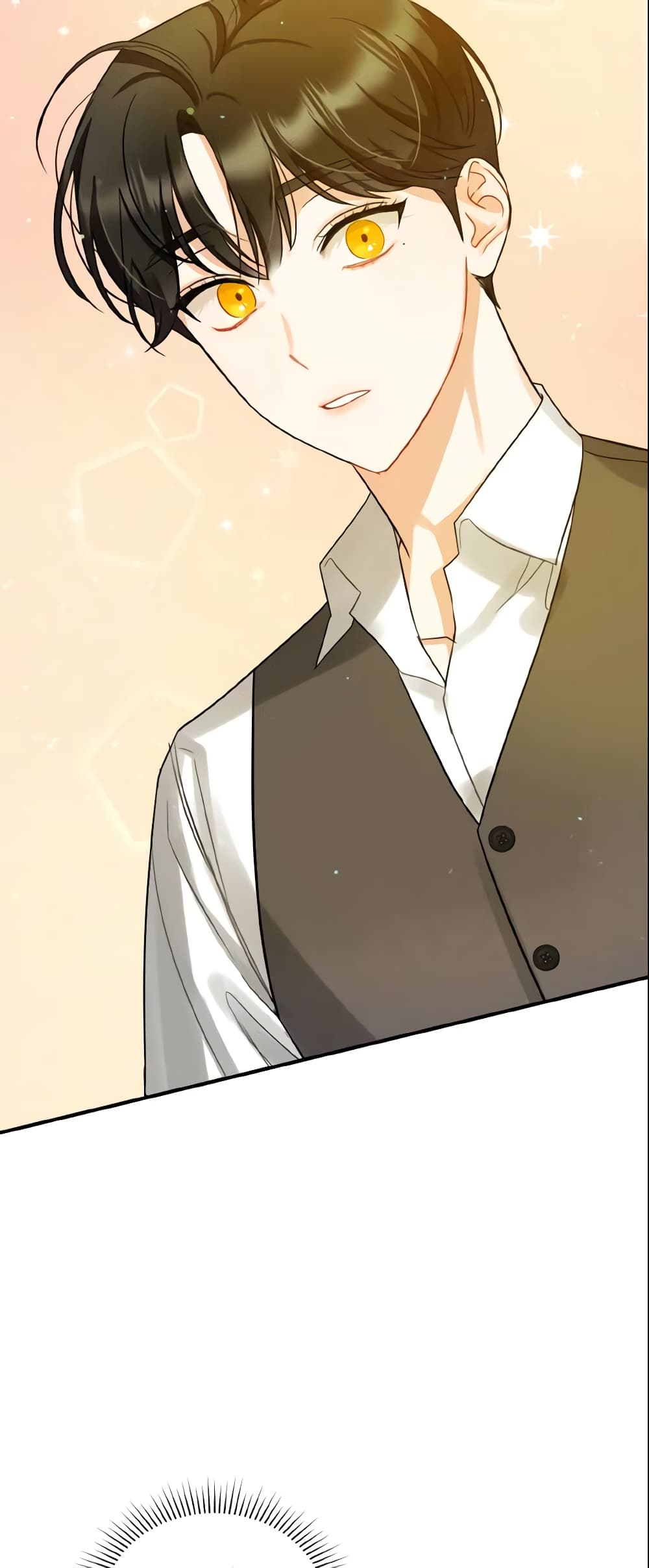 I Became The Younger Sister Of A Regretful Obsessive Male Lead page 3