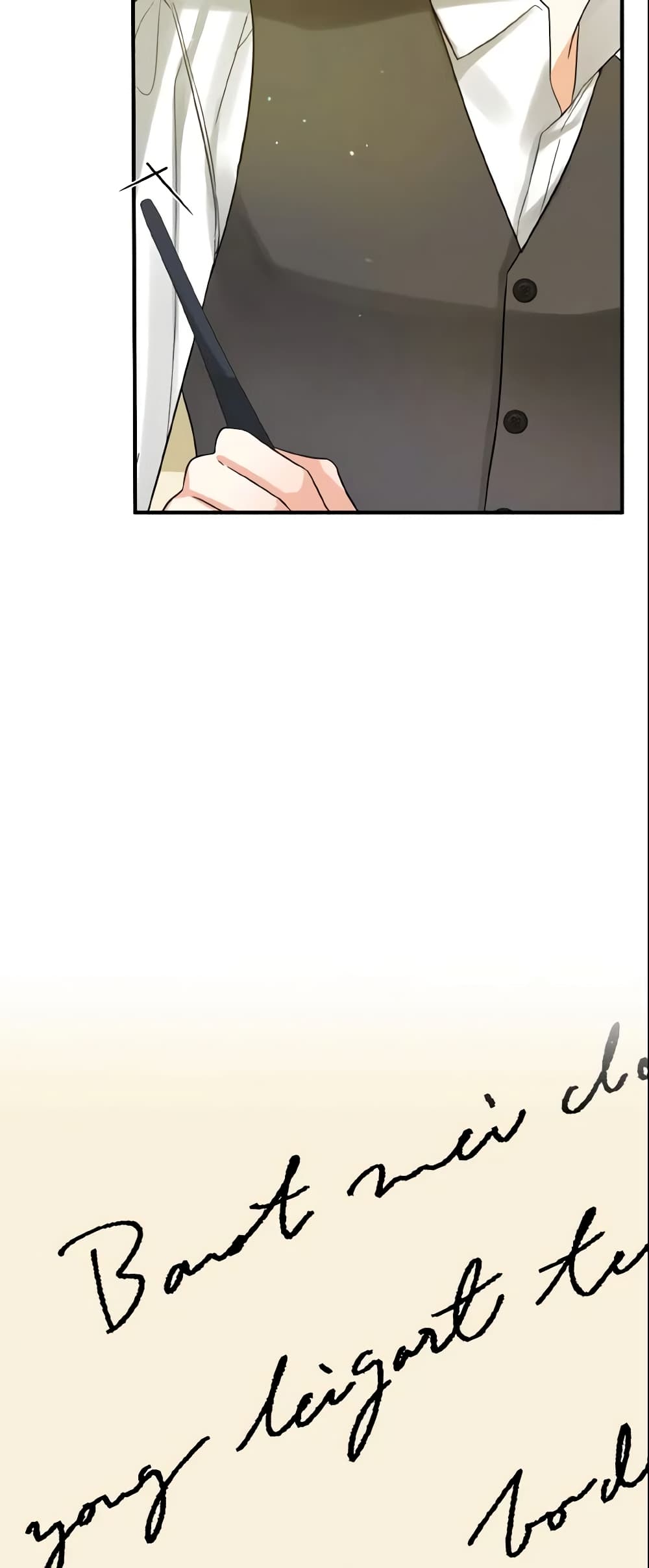 I Became The Younger Sister Of A Regretful Obsessive Male Lead page 6