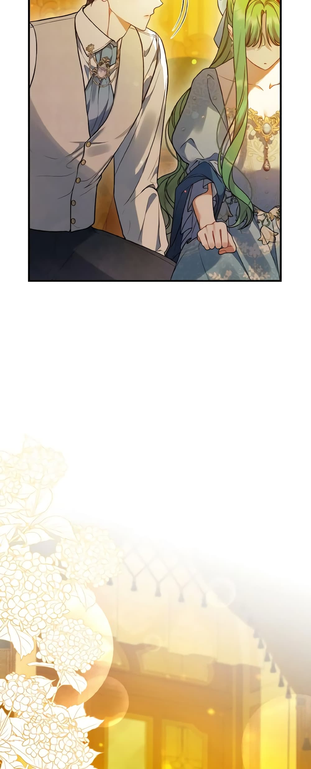 I Became The Younger Sister Of A Regretful Obsessive Male Lead page 5