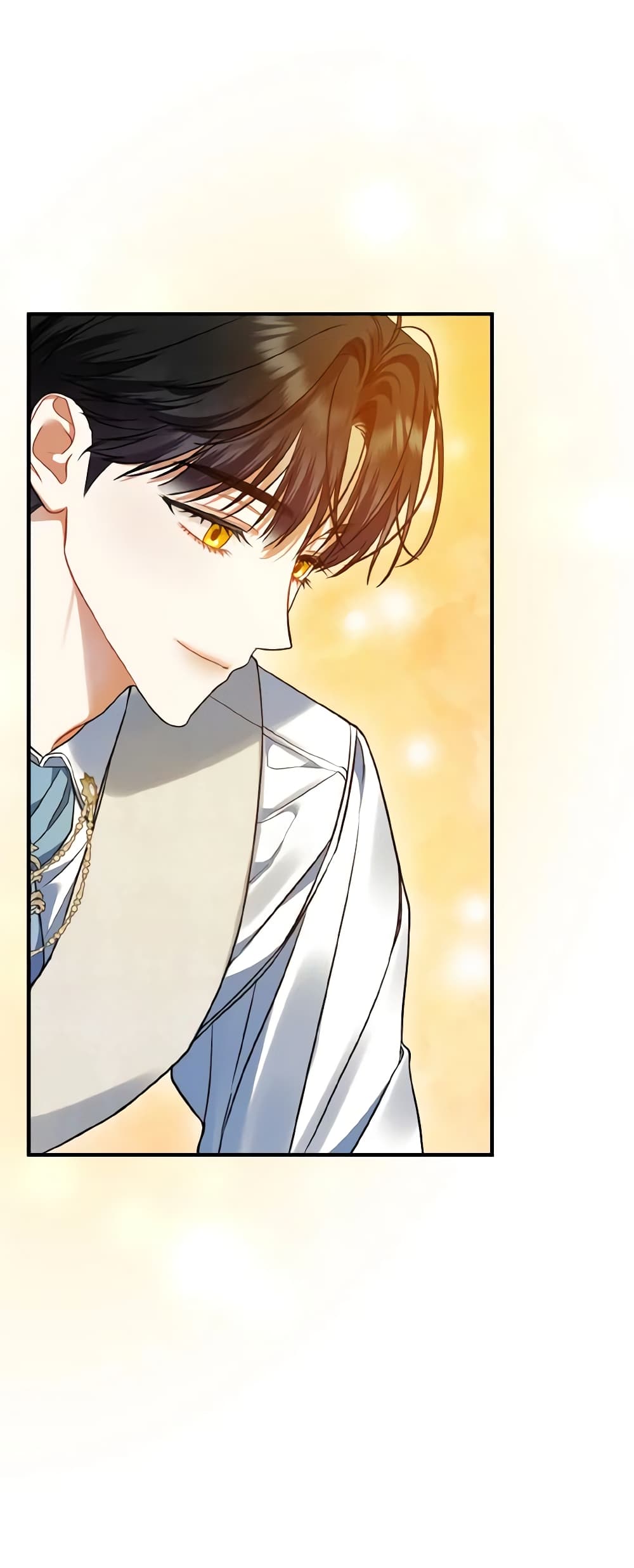 I Became The Younger Sister Of A Regretful Obsessive Male Lead page 10