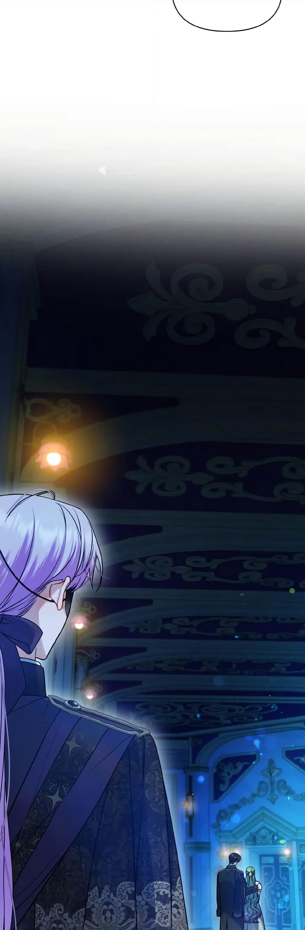 I Became The Younger Sister Of A Regretful Obsessive Male Lead page 6