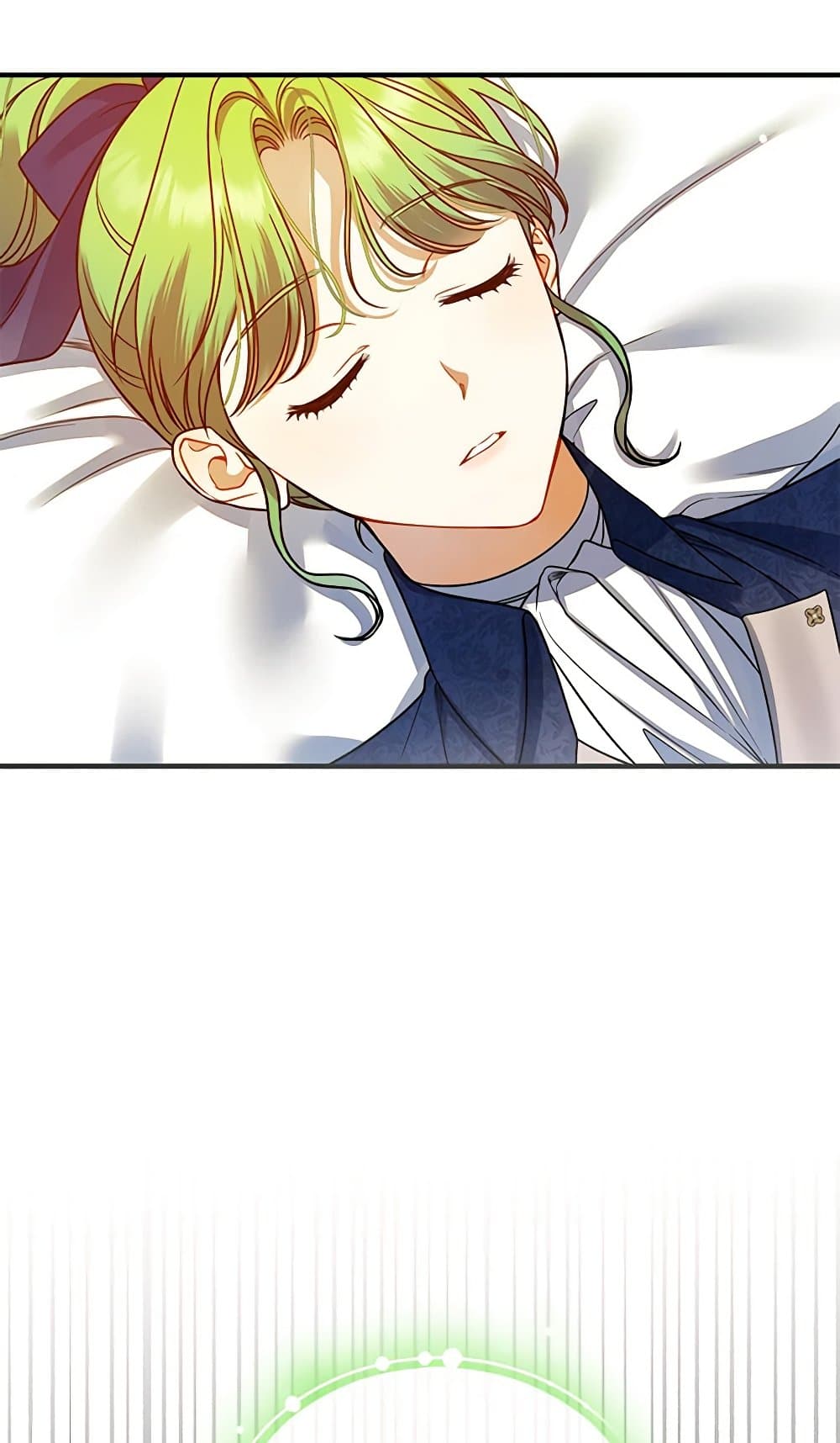 I Became The Younger Sister Of A Regretful Obsessive Male Lead page 4