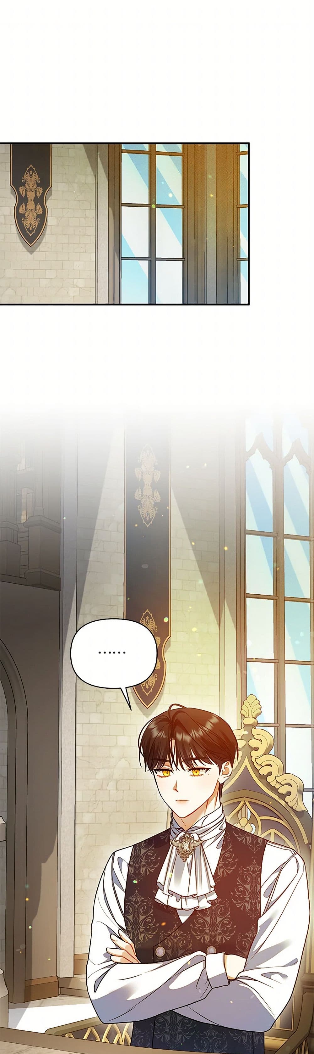 I Became The Younger Sister Of A Regretful Obsessive Male Lead page 2
