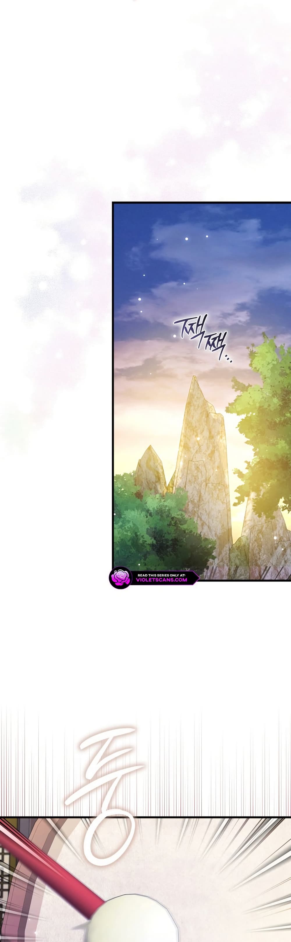 I Became The Youngest Disciple of The Mount Hua Sect page 12