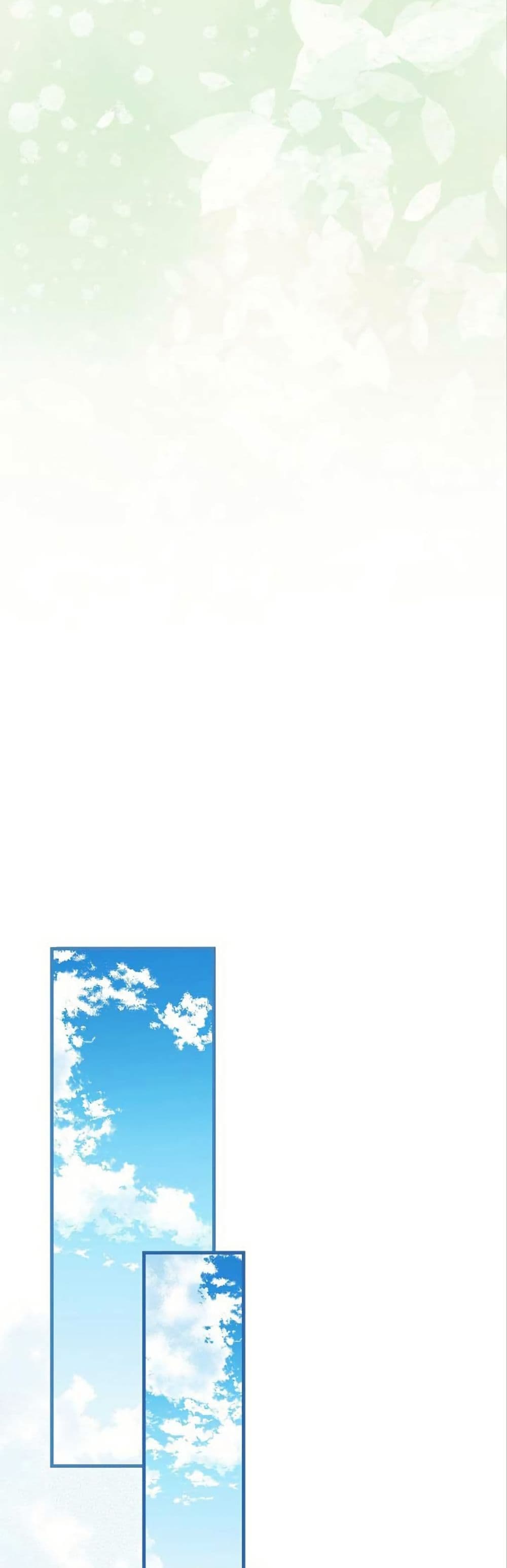 I Became The Youngest Disciple of The Mount Hua Sect page 37