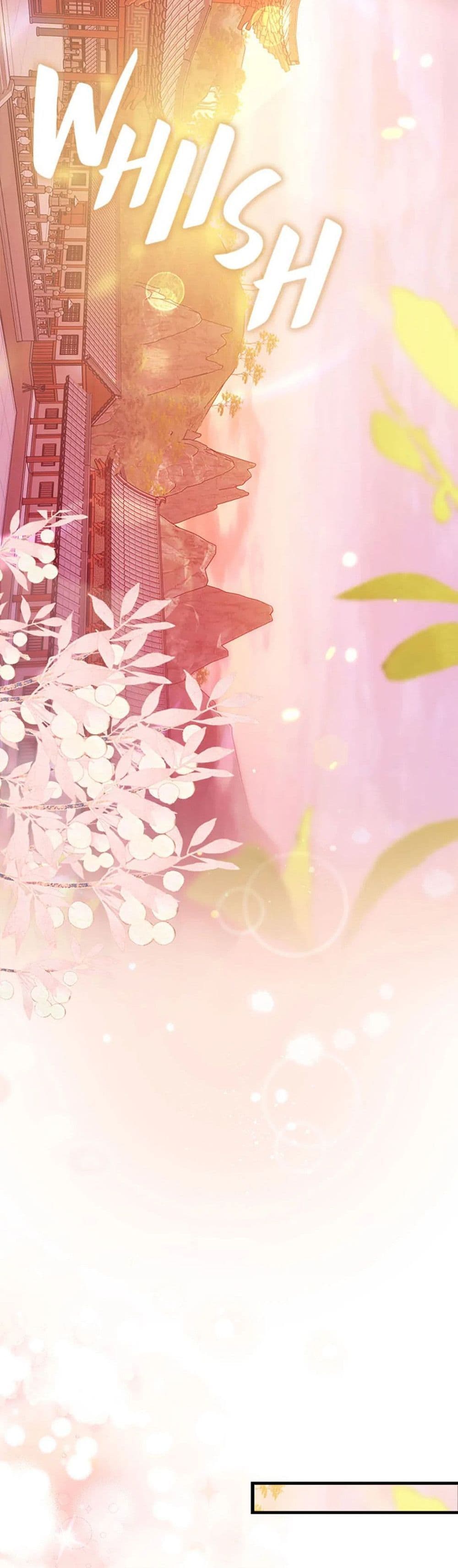 I Became The Youngest Disciple of The Mount Hua Sect page 40