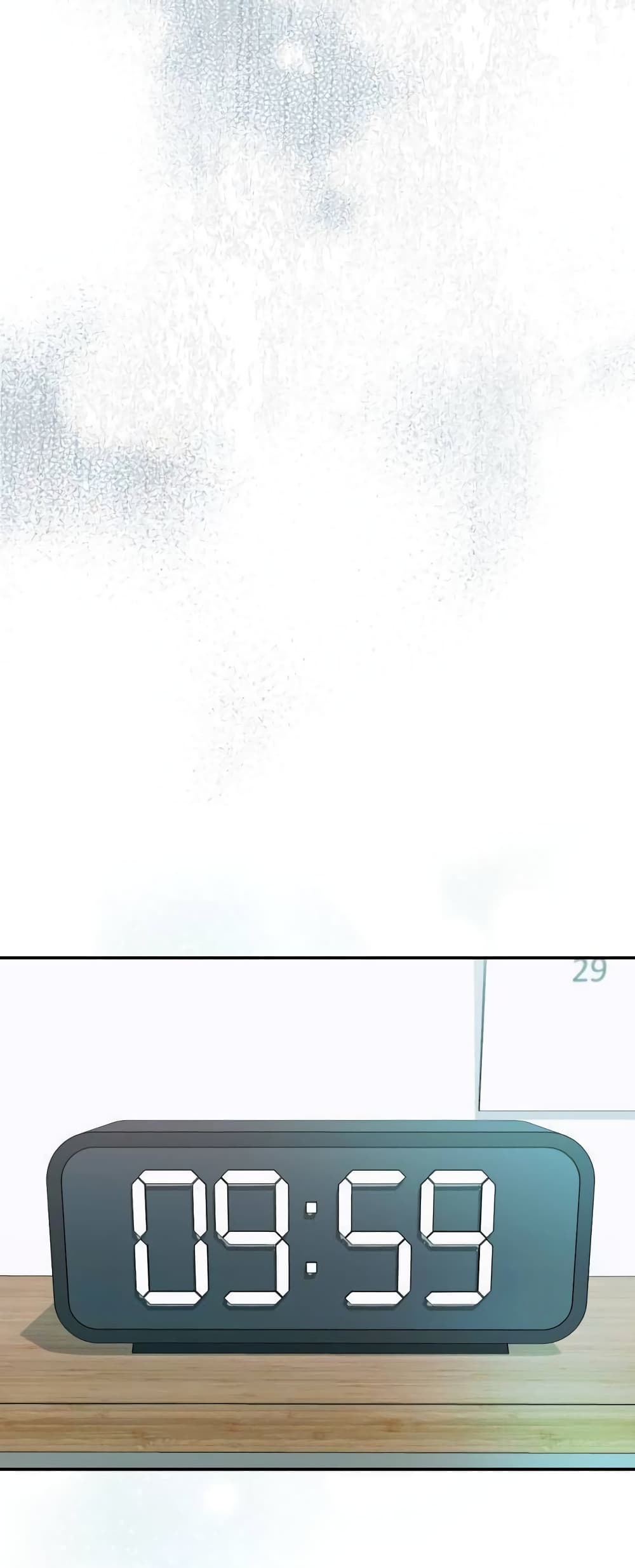 I Became the Youngest Member of Top Idol page 41