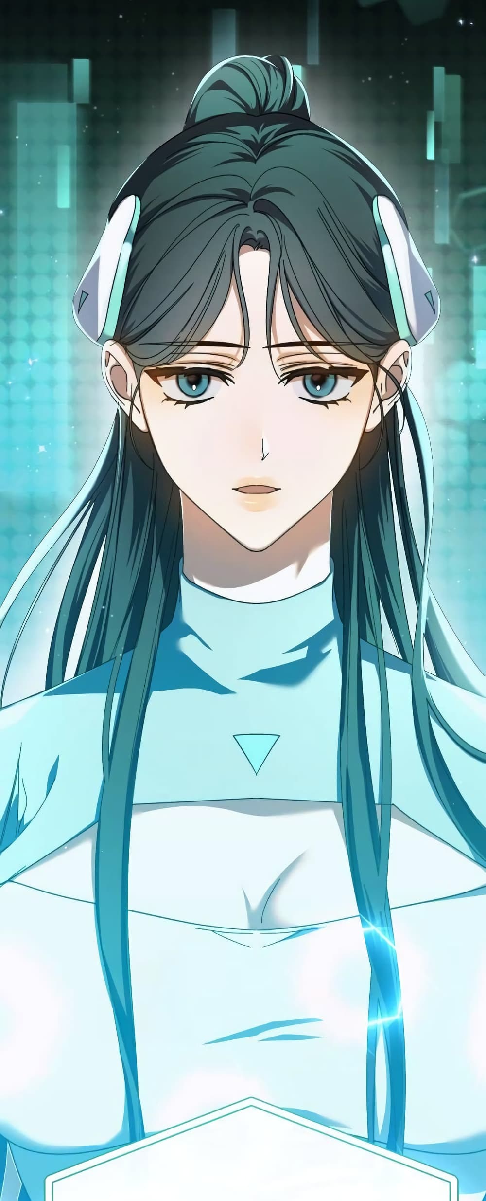 I Became the Youngest Member of Top Idol page 45