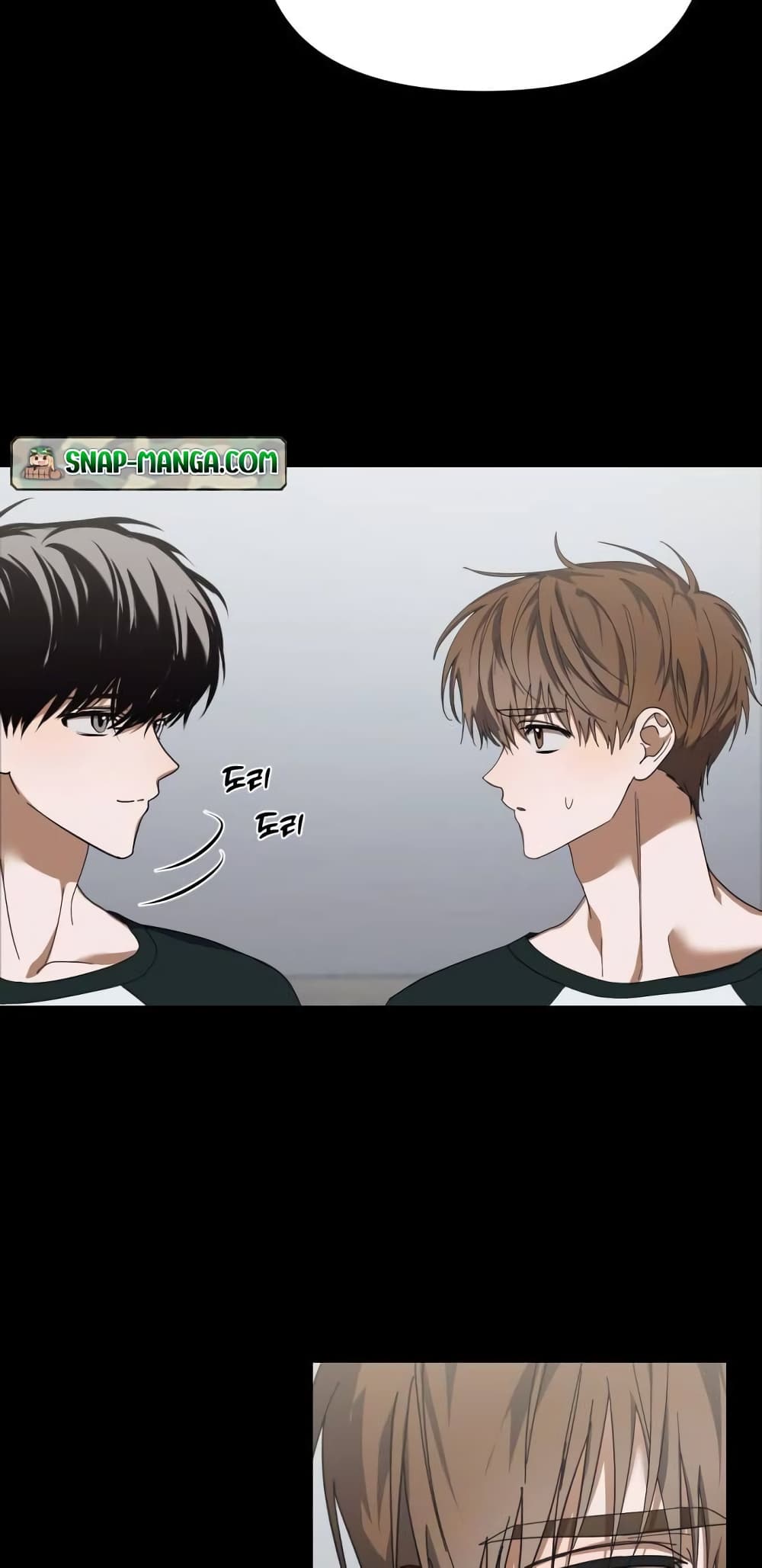 I Became the Youngest Member of Top Idol page 13