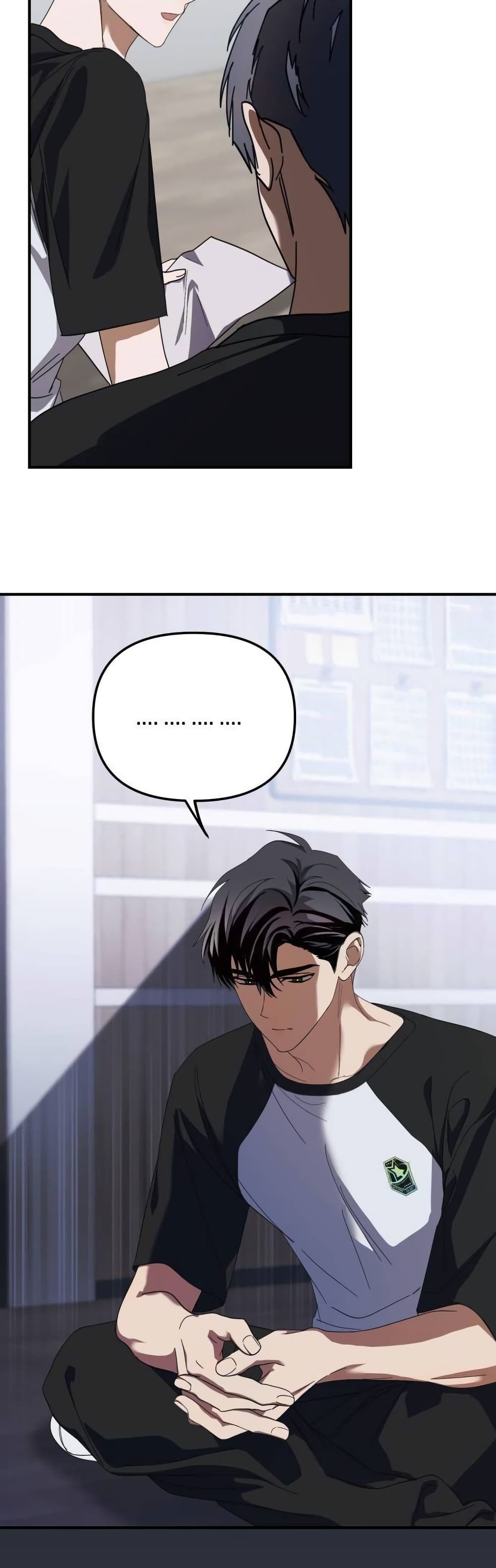 I Became the Youngest Member of Top Idol page 12