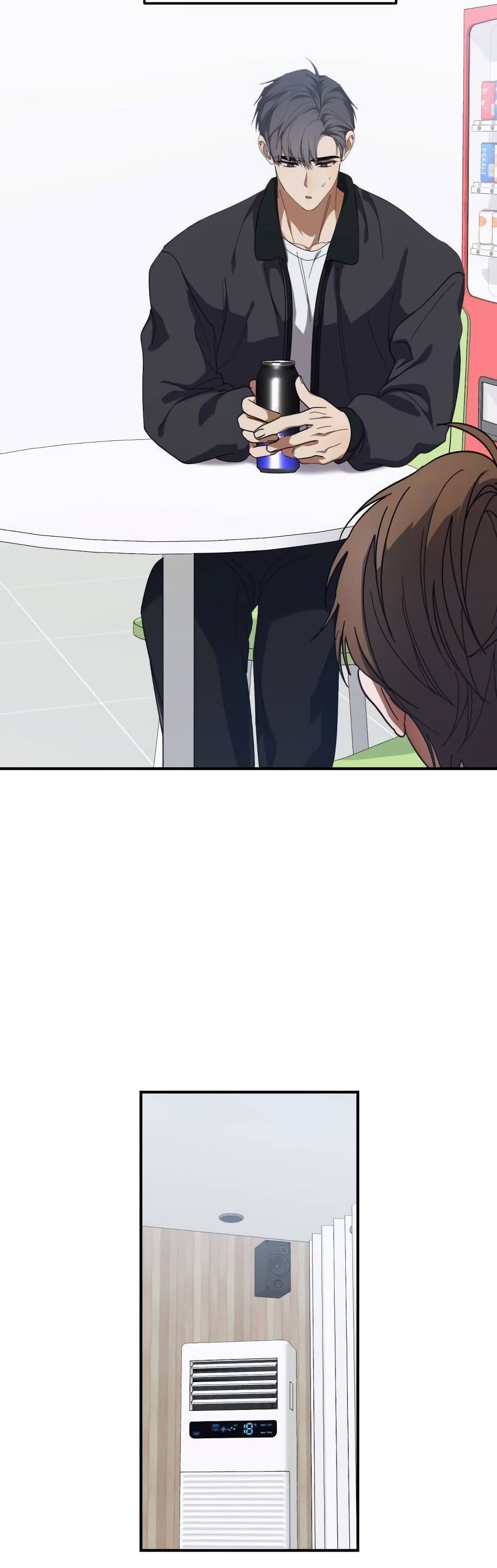 I Became the Youngest Member of Top Idol page 31
