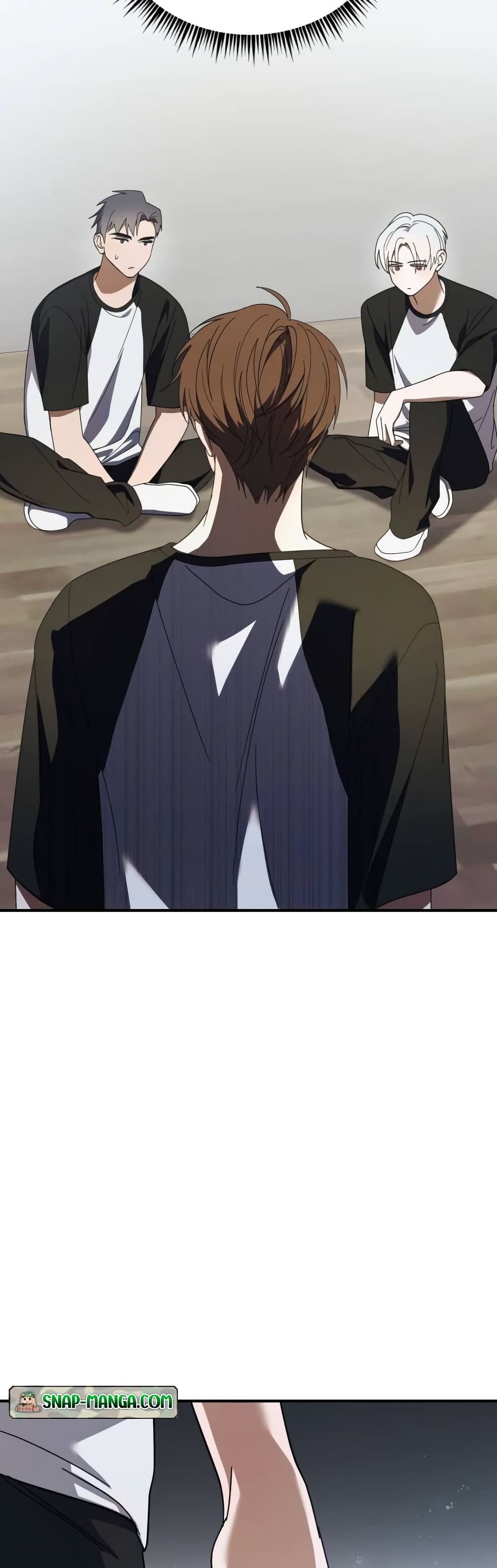 I Became the Youngest Member of Top Idol page 48