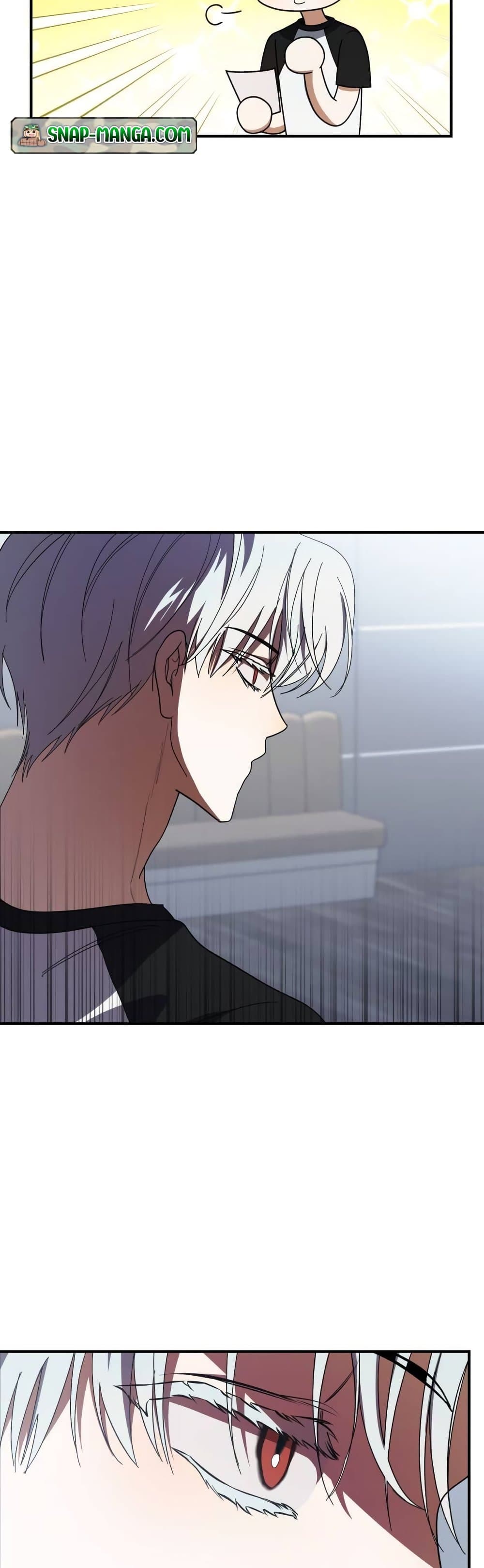 I Became the Youngest Member of Top Idol page 4