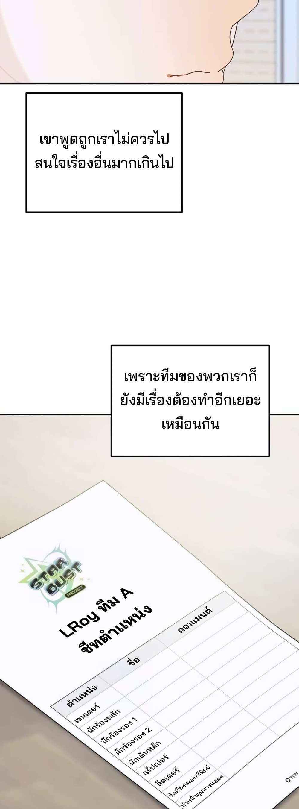 I Became the Youngest Member of Top Idol page 4