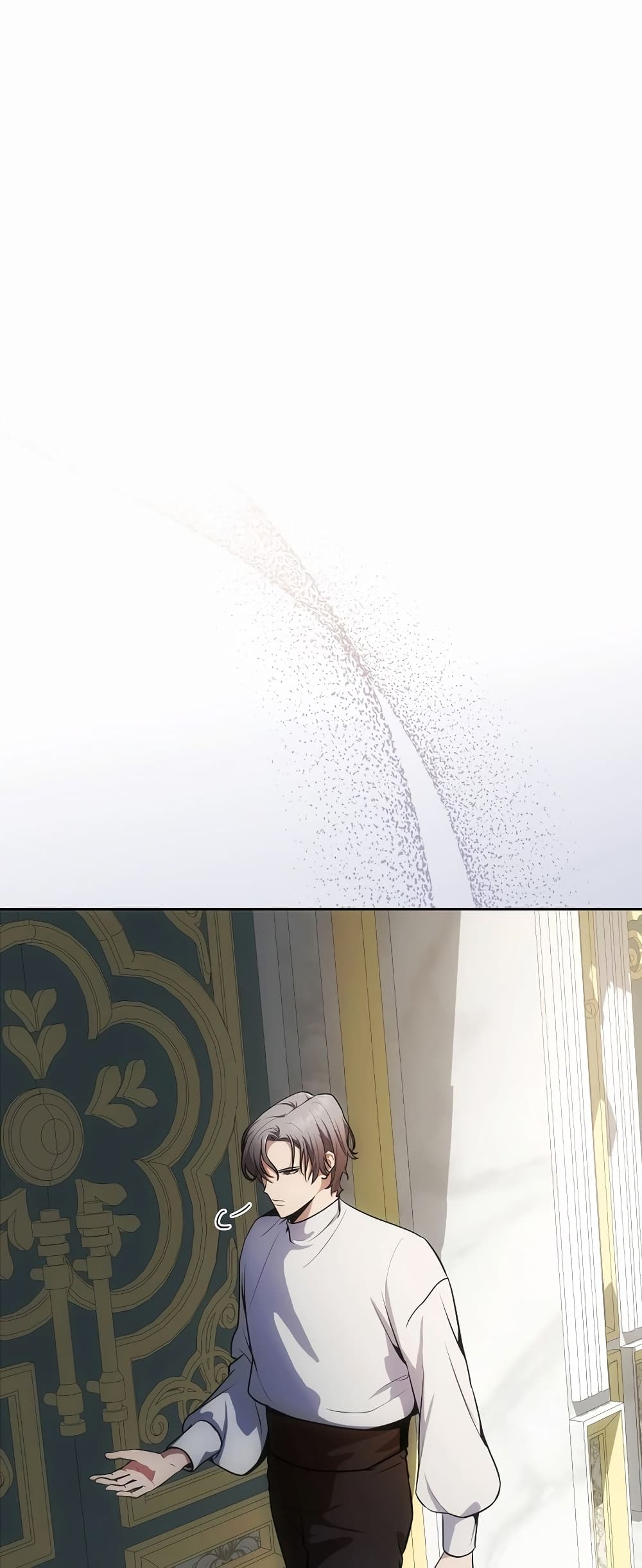 I Became the Youngest Prince in the Novel page 7