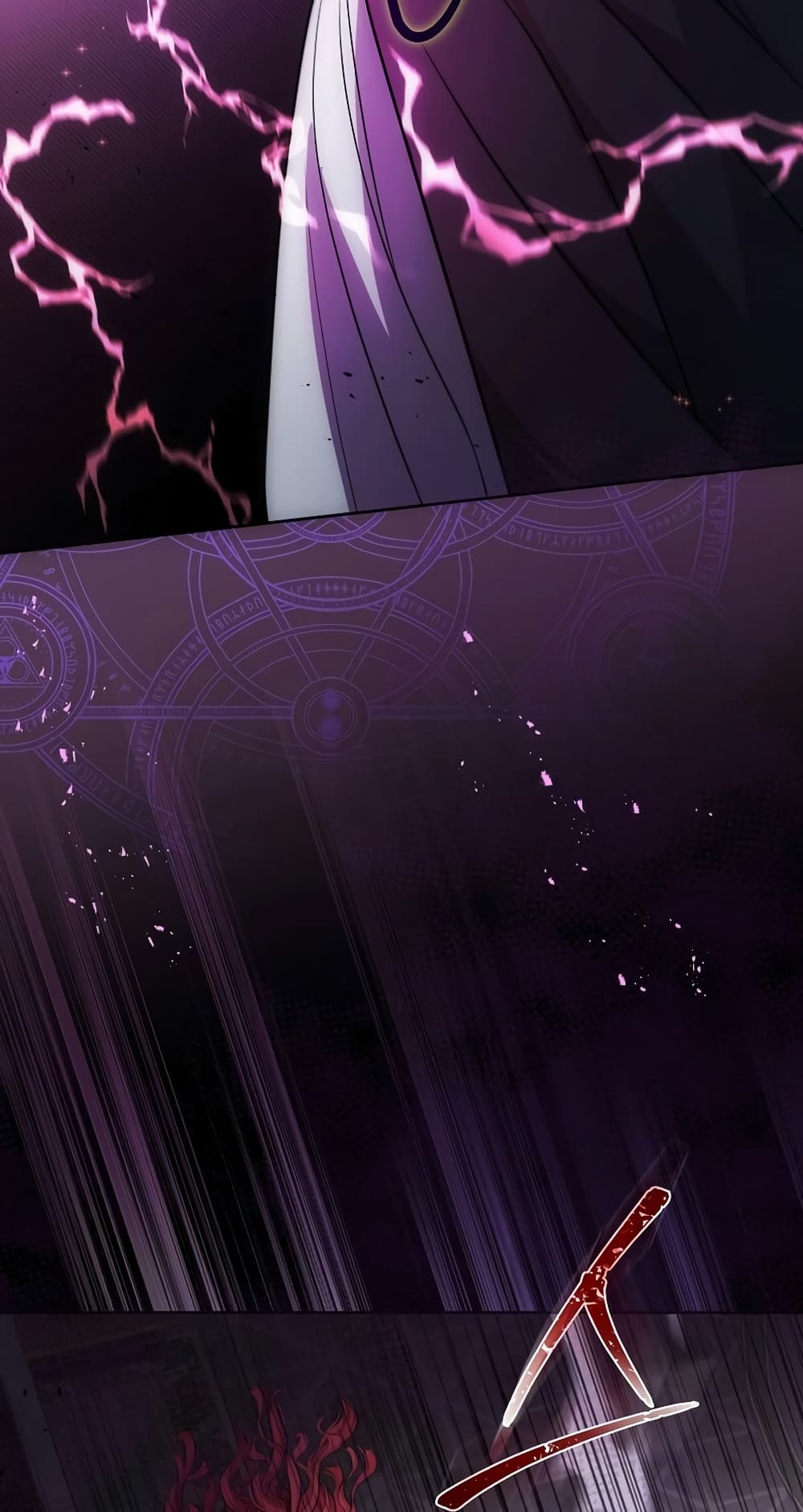 I Became the Youngest Prince in the Novel page 10