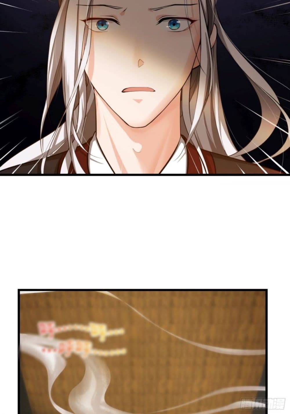 I Become Saint by Light Readings page 8