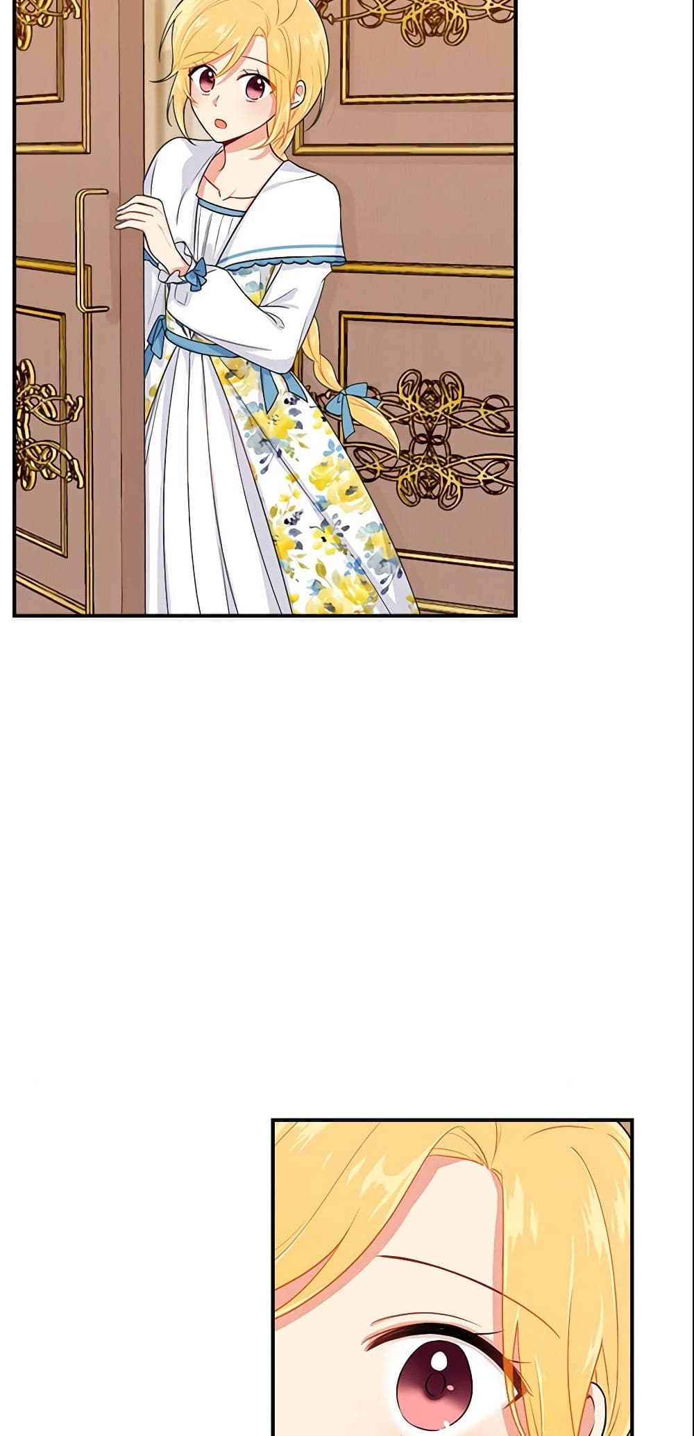 I Belong to House Castielo page 10