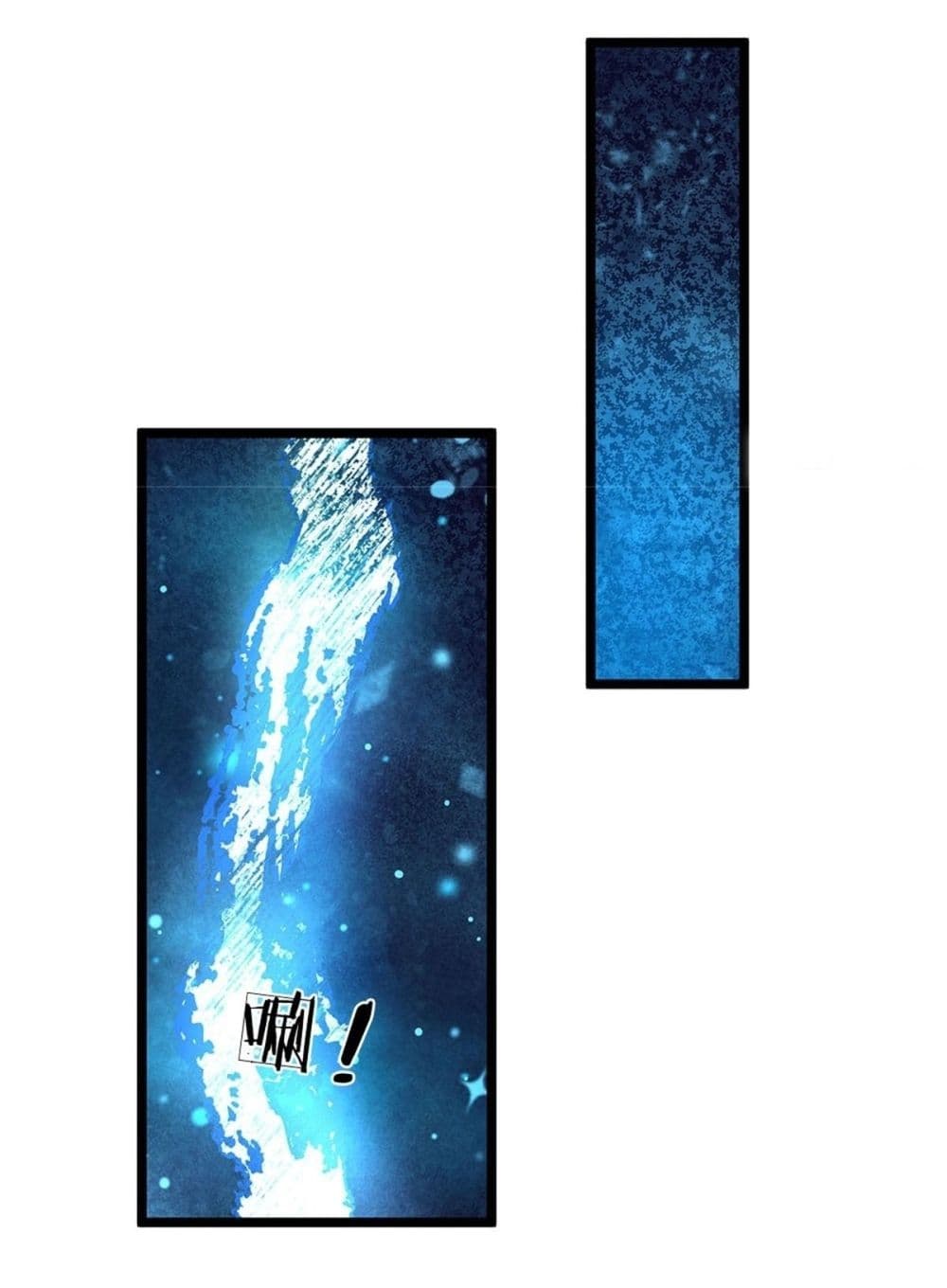 I Can Change The Timeline of Everything page 31