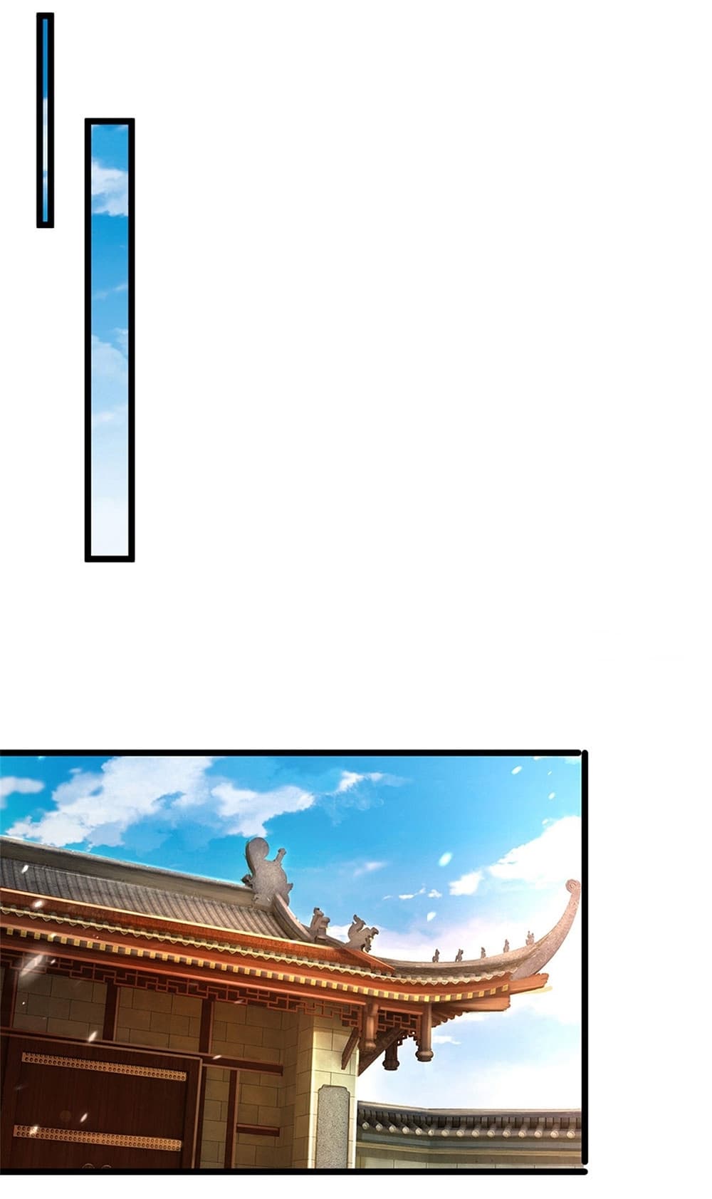 I Can Change The Timeline of Everything page 19