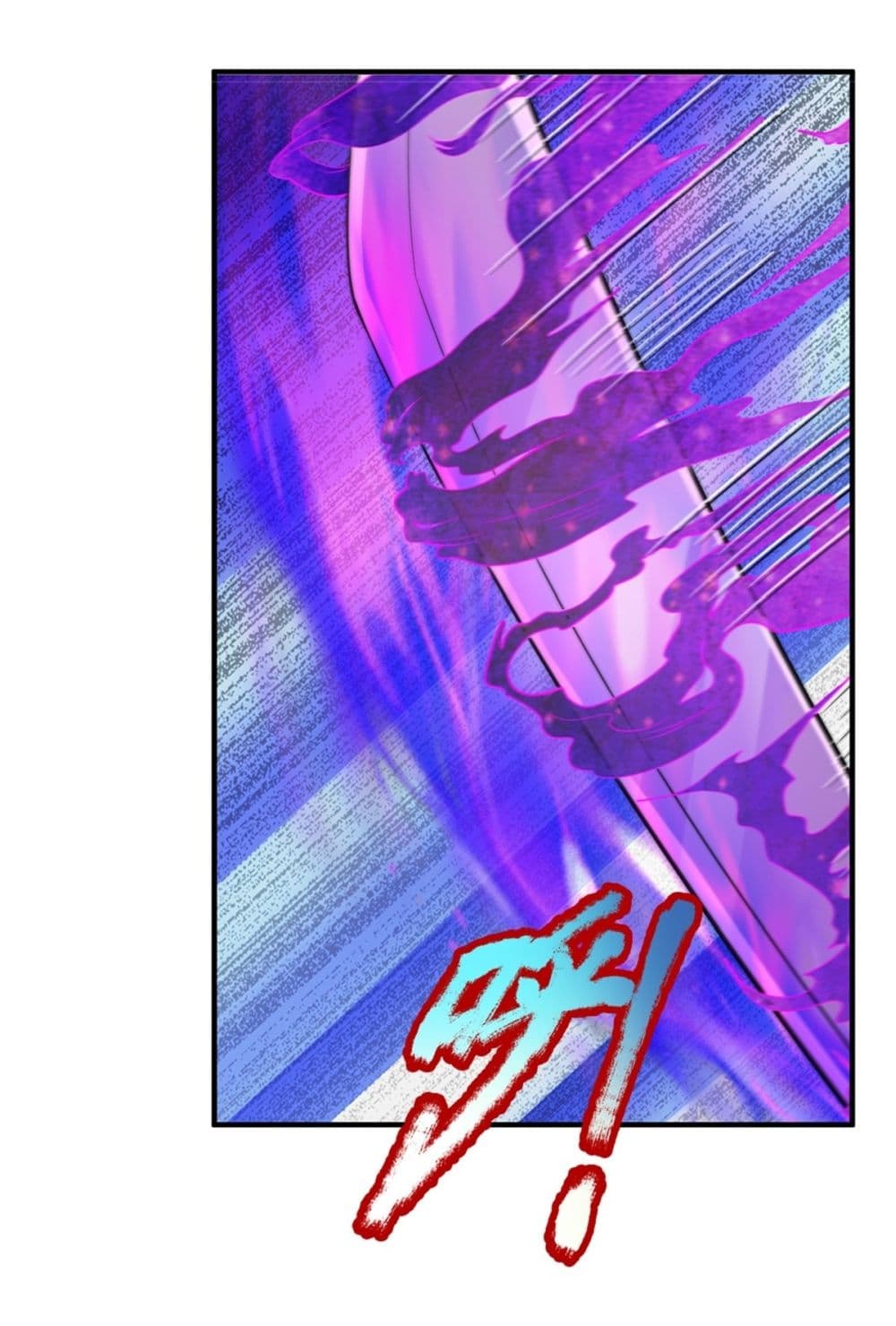 I Can Change The Timeline of Everything page 28
