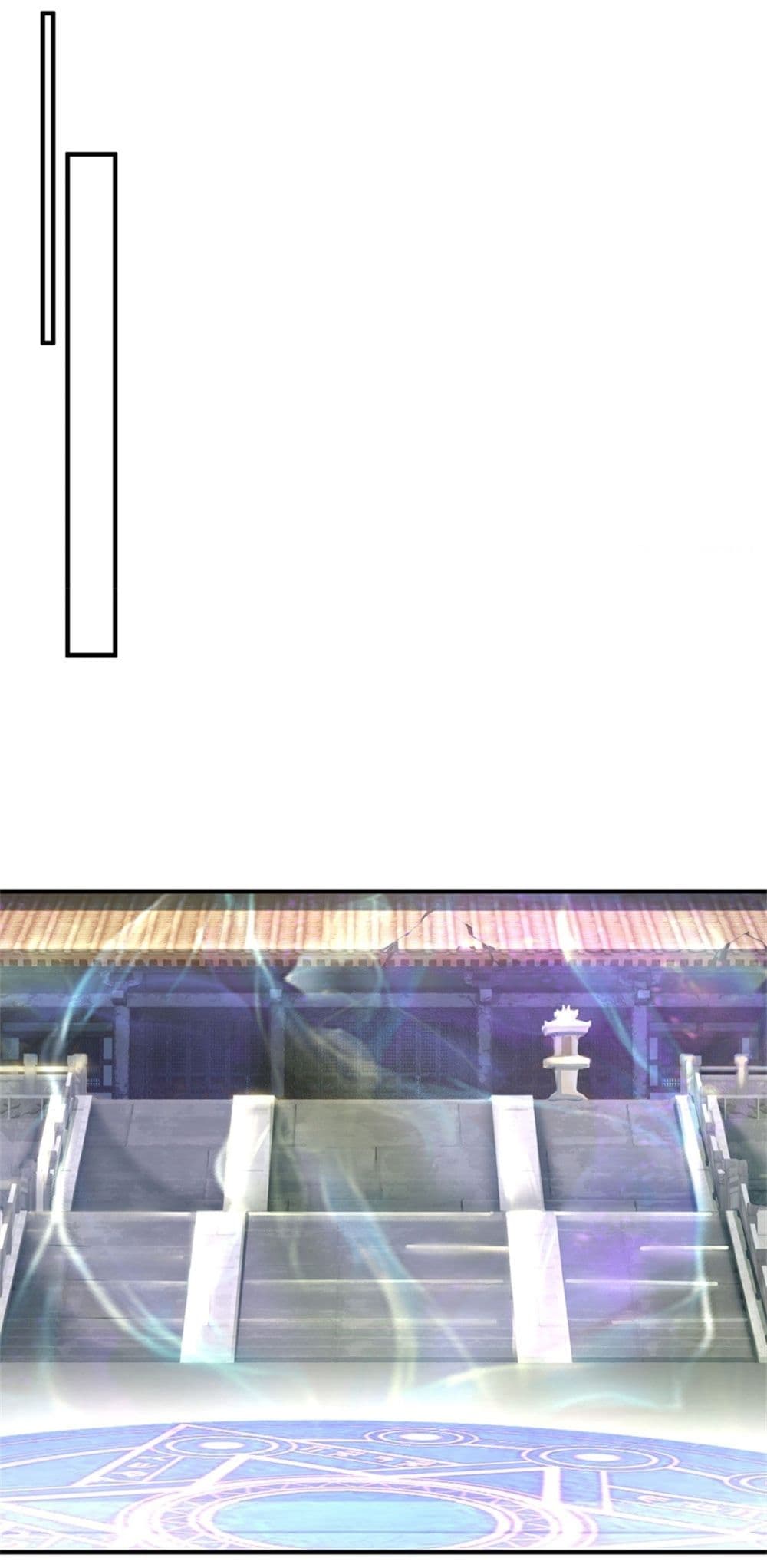 I Can Change The Timeline of Everything page 6