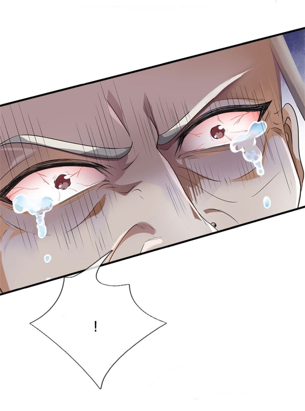 I Can Change The Timeline of Everything page 5