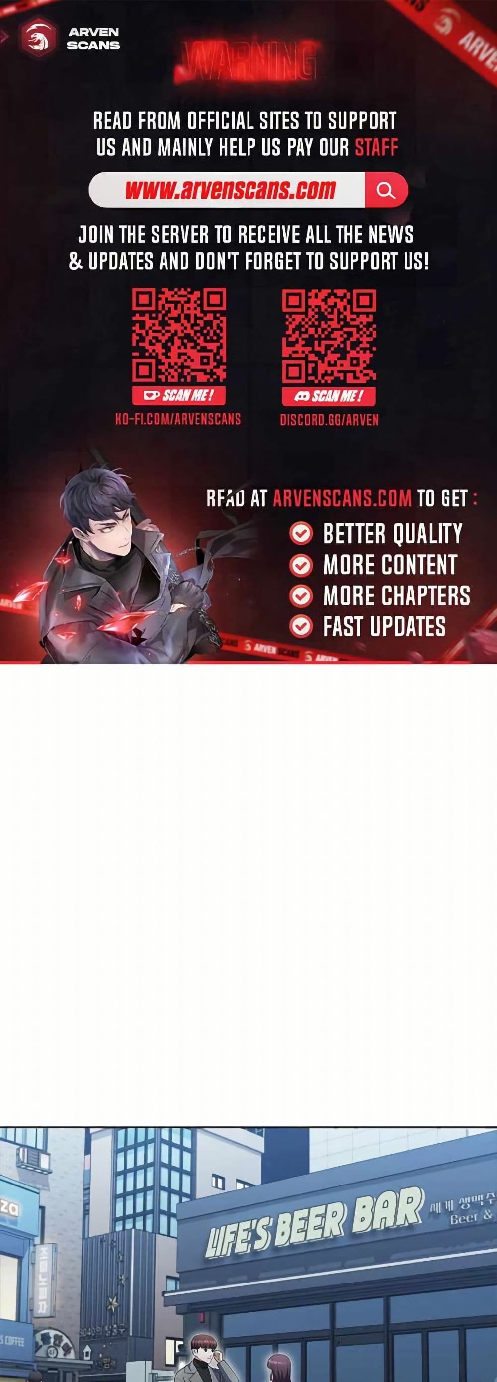 I CAN DO IT!! page 1