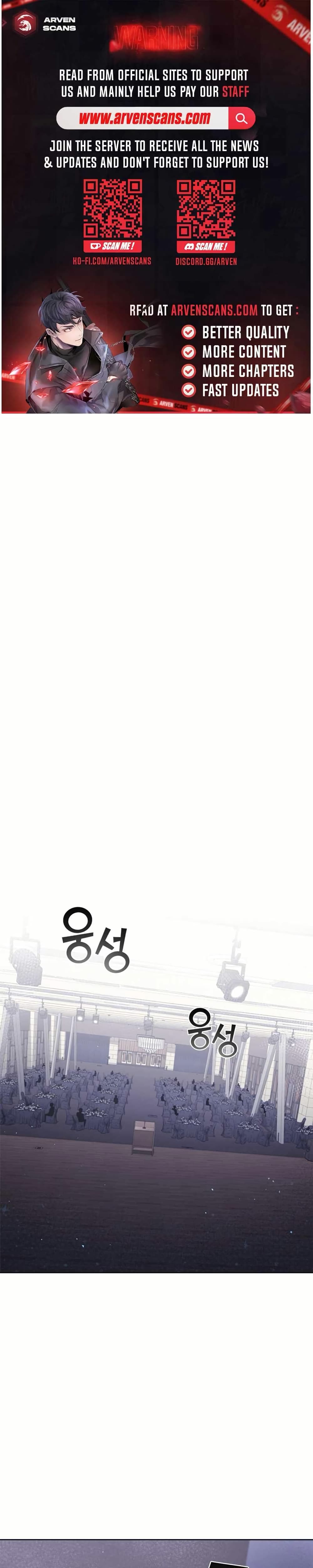 I CAN DO IT!! page 1