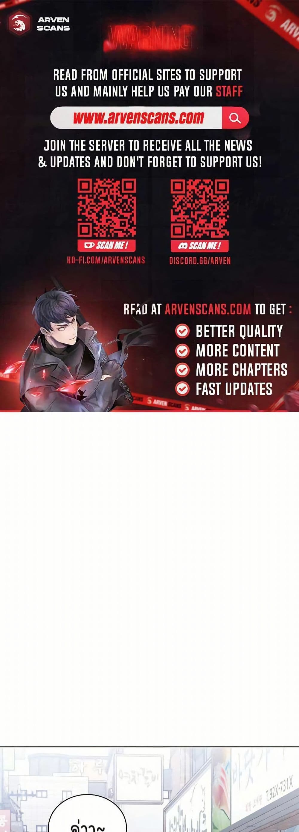 I CAN DO IT!! page 1