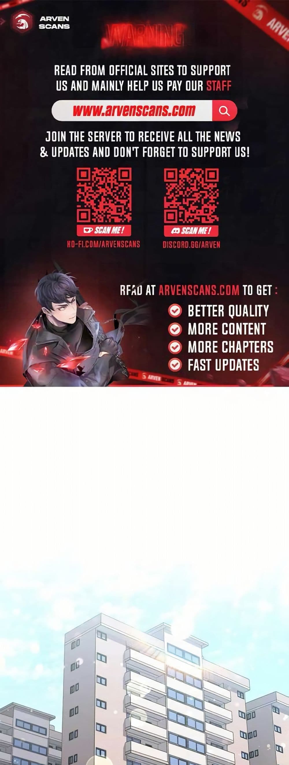 I CAN DO IT!! page 1