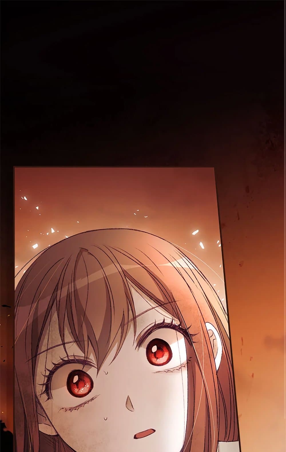 I Can See Your Death page 2