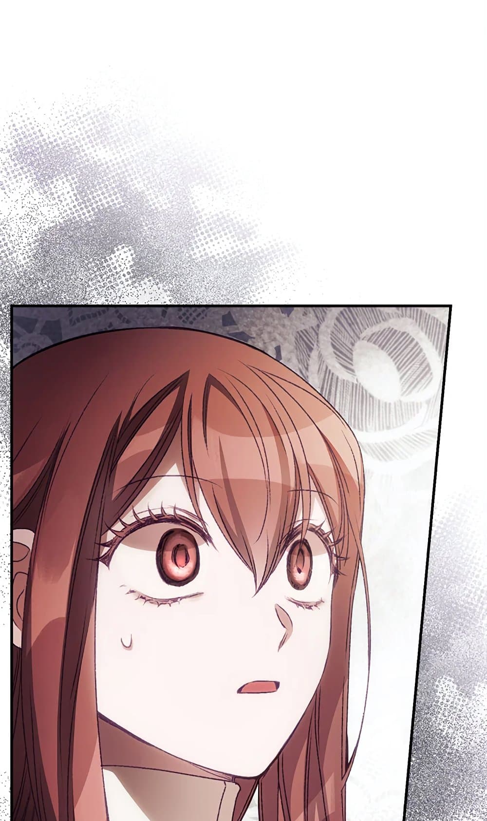 I Can See Your Death page 2