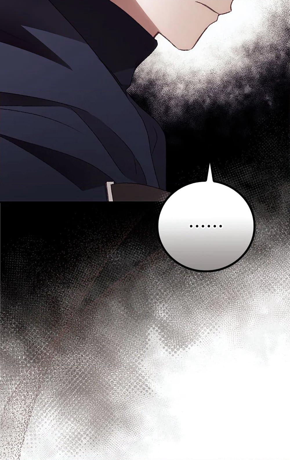 I Can See Your Death page 7