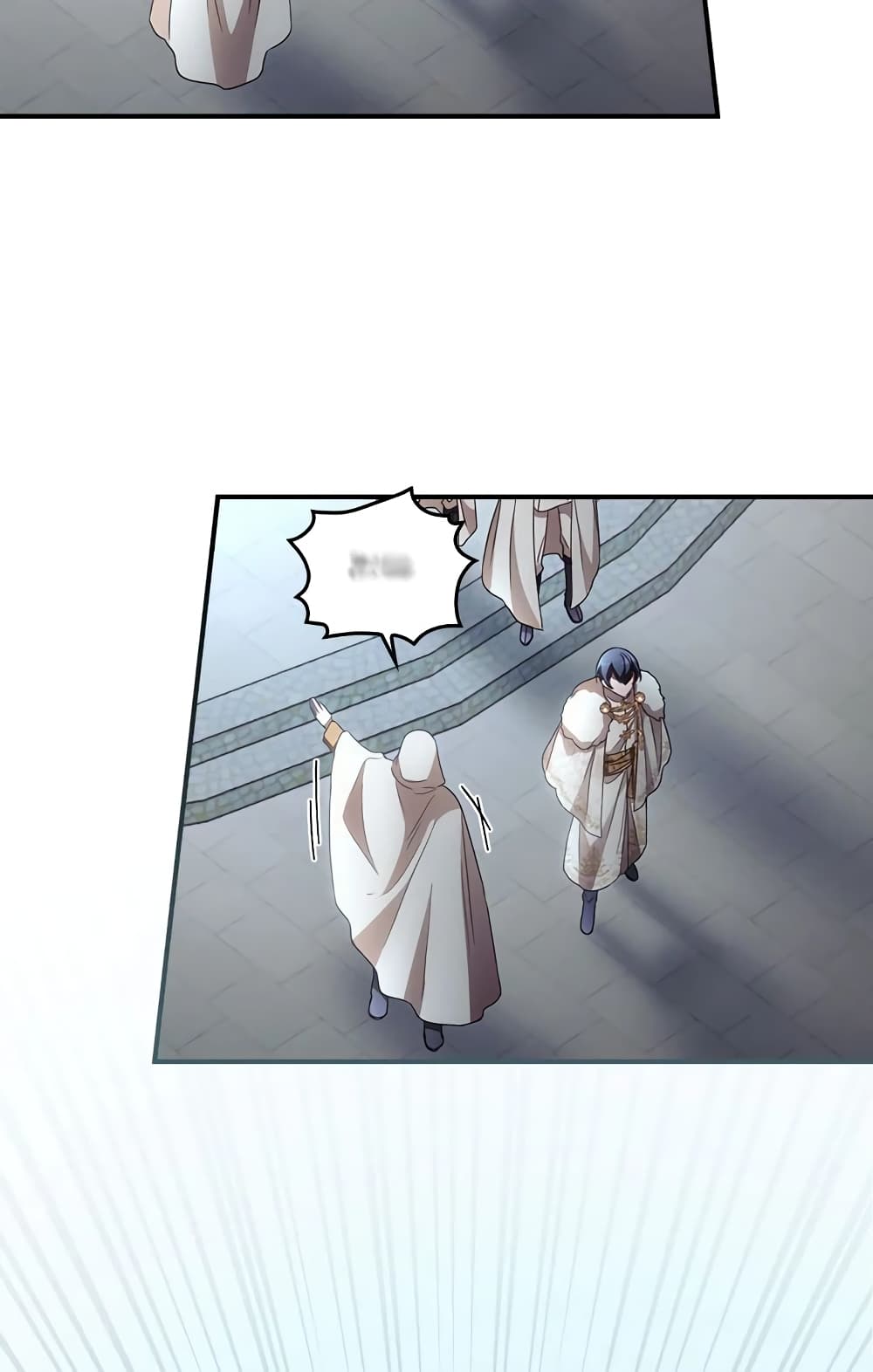 I Can See Your Death page 10