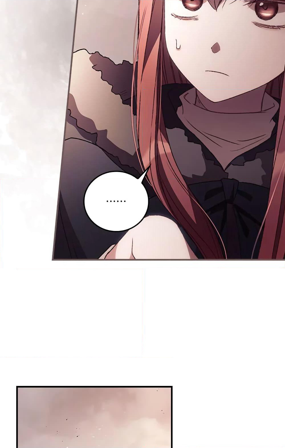 I Can See Your Death page 4