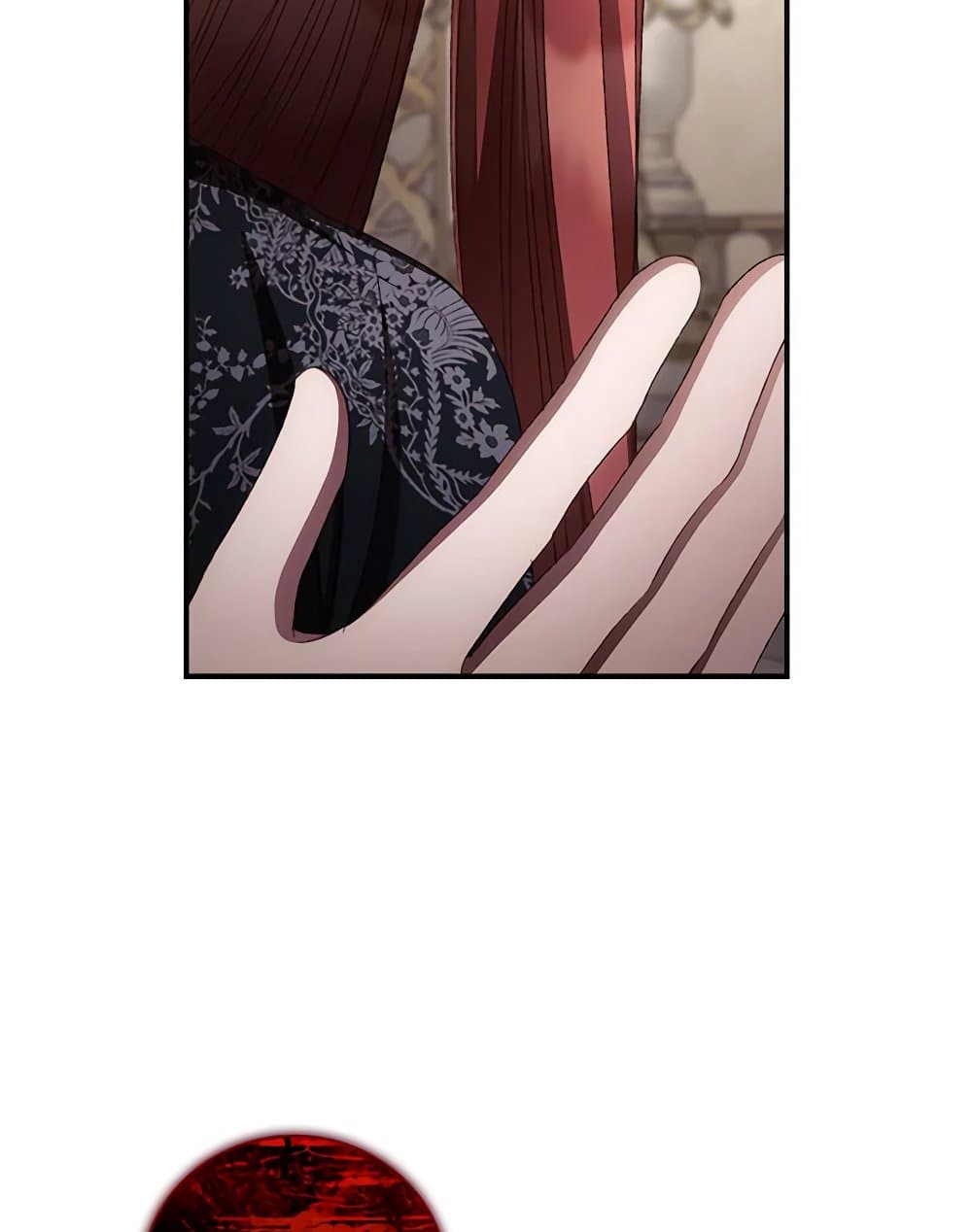 I Can See Your Death page 3
