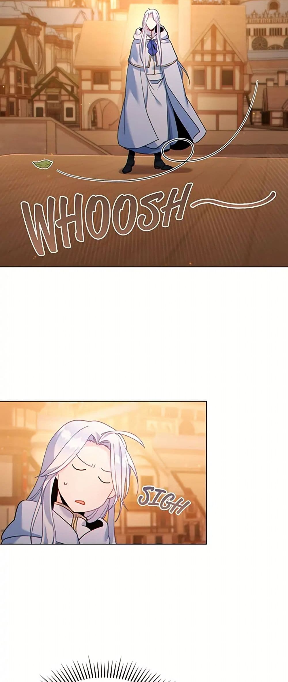 I Can See Your Stats! page 38