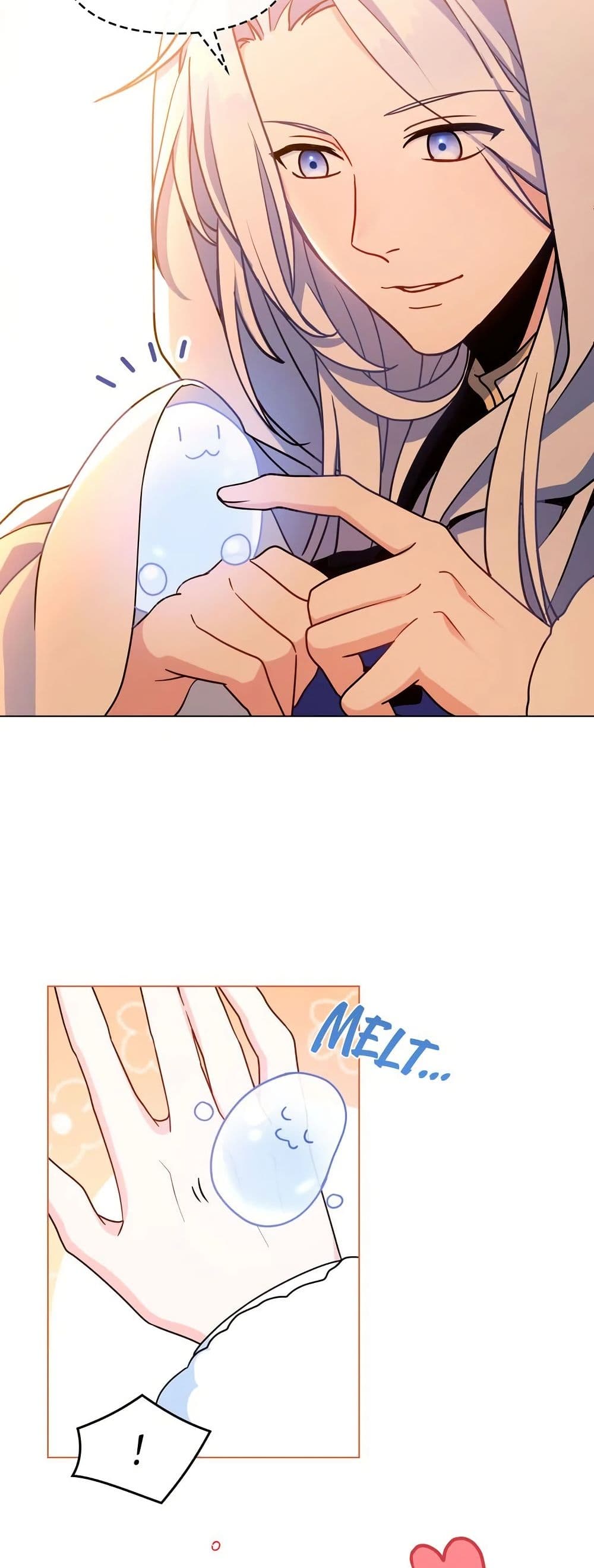 I Can See Your Stats! page 41