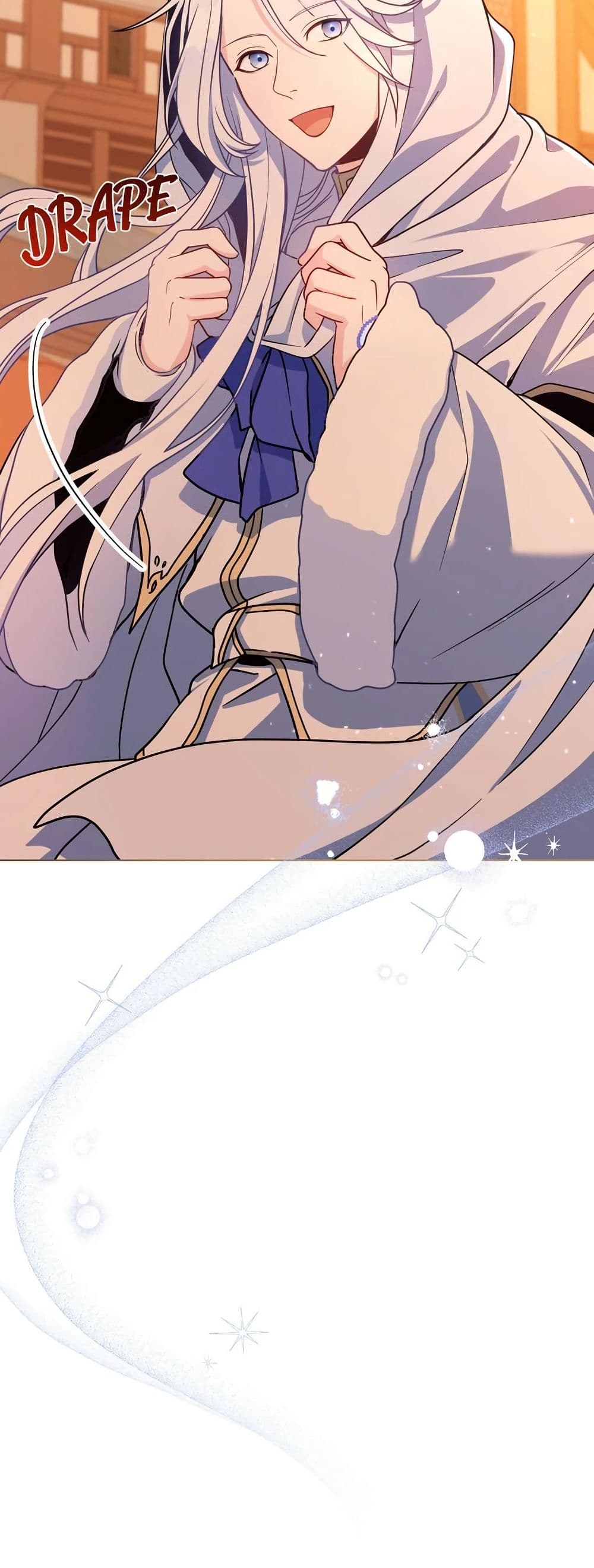 I Can See Your Stats! page 43