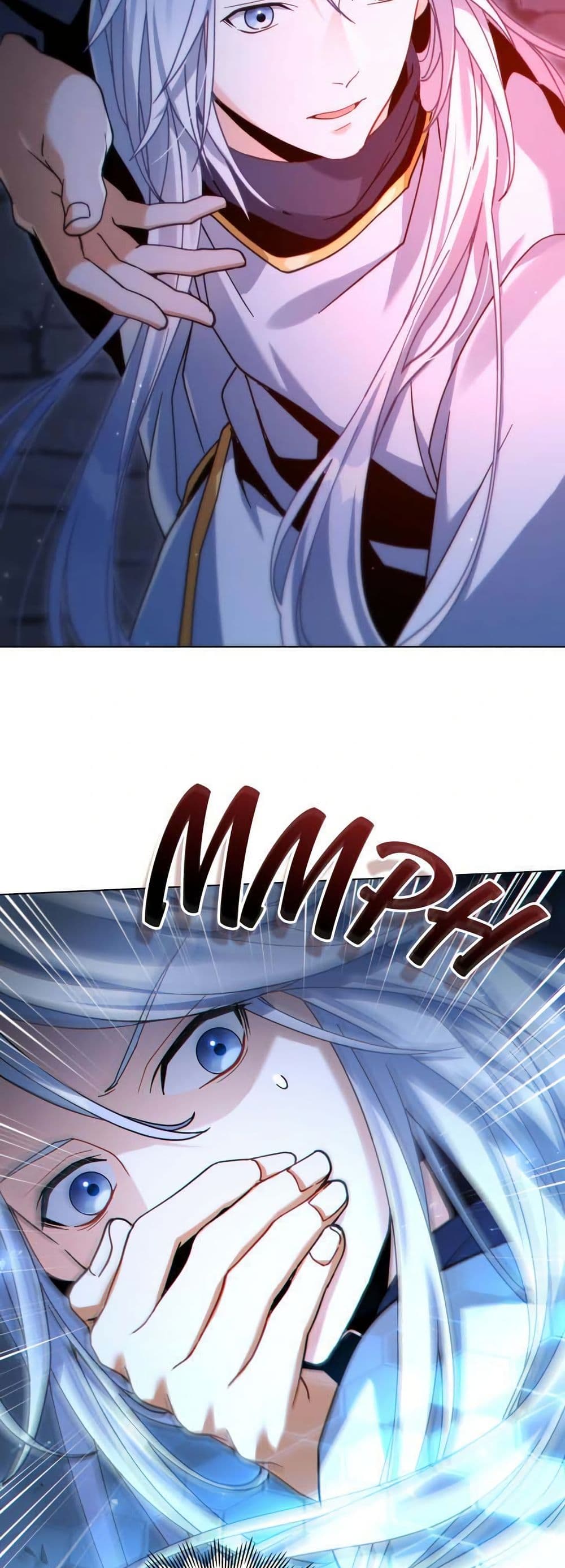 I Can See Your Stats! page 16