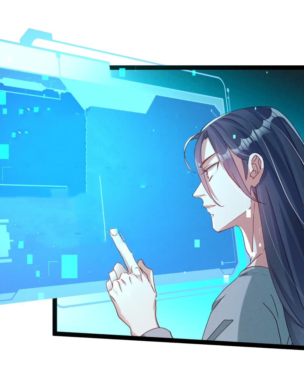 I Can Summon Demons and Gods page 8