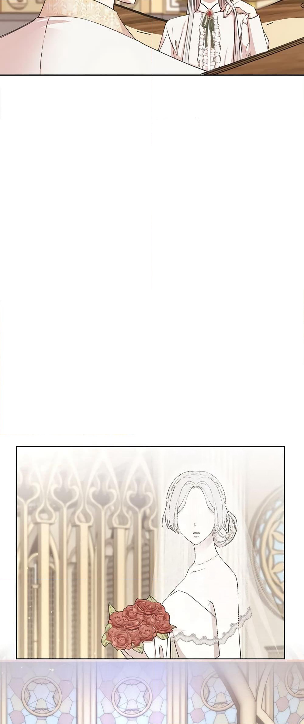 I Can't Keep Up With My Stallion Duke page 13