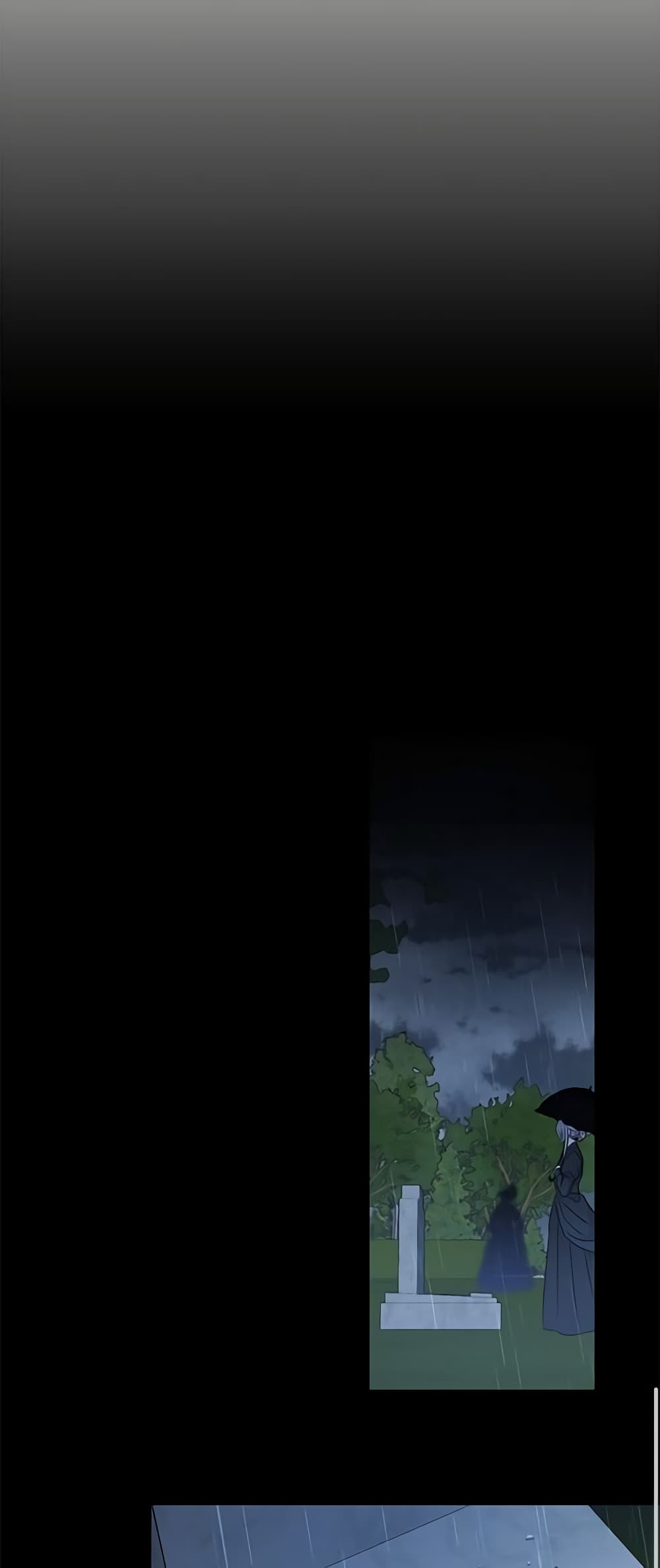 I Can't Keep Up With My Stallion Duke page 49