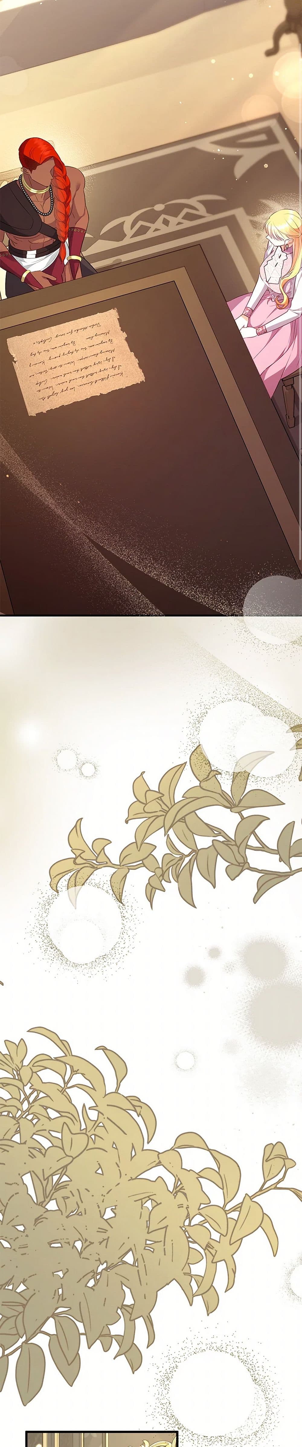 I Created a Harem by Accident! page 10