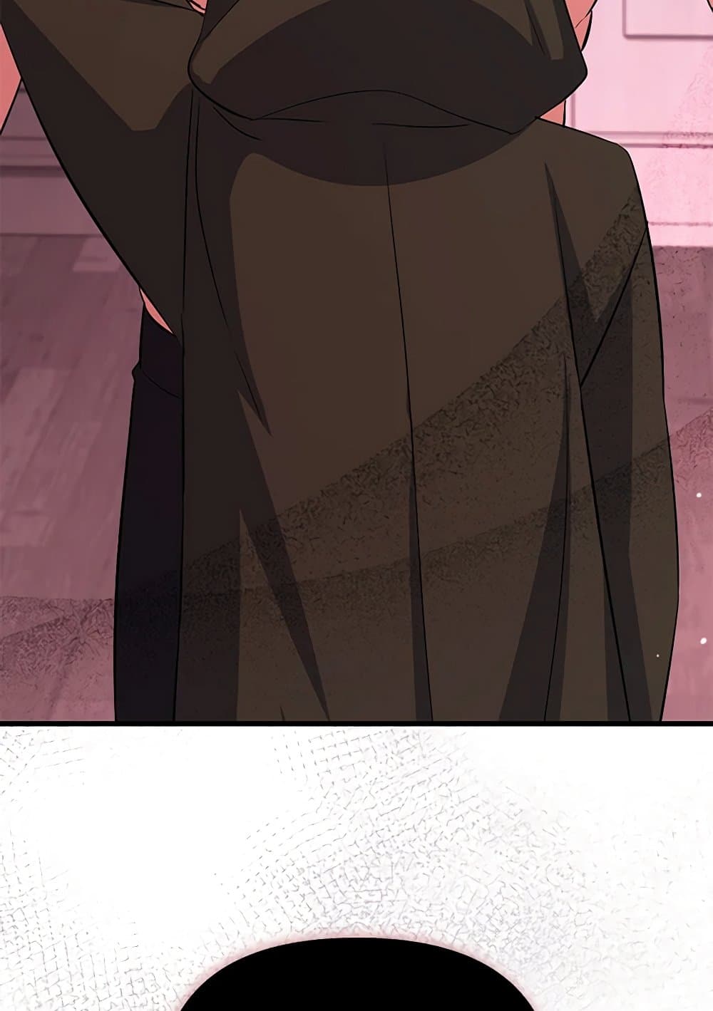 I Created a Harem by Accident! page 4